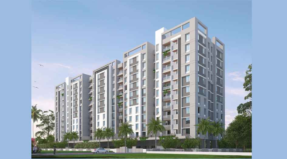 Elmont-Towers-Elevation-Image