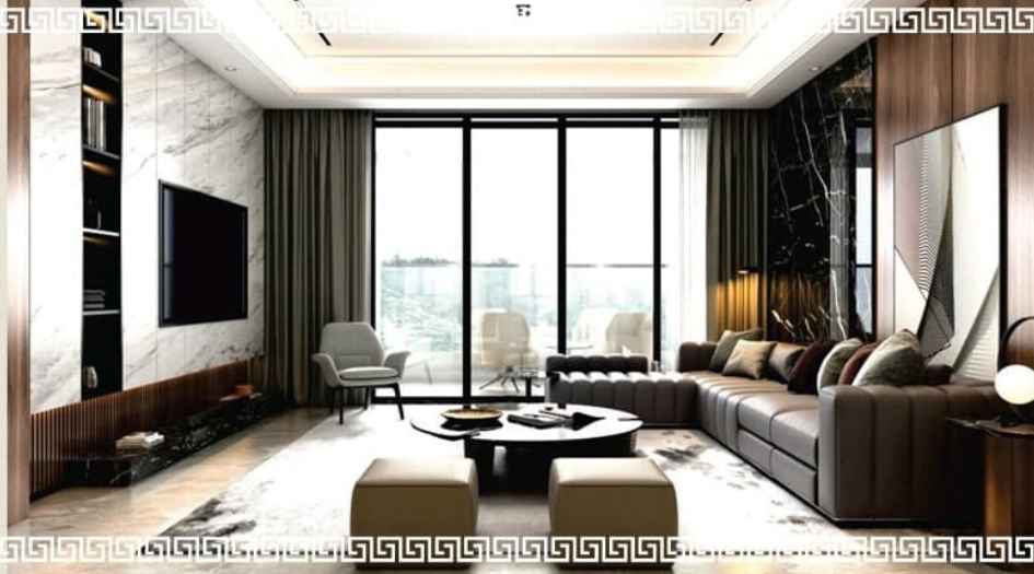 Elmont-Towers-Living-Room