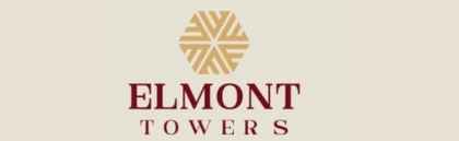Elmont Towers Logo