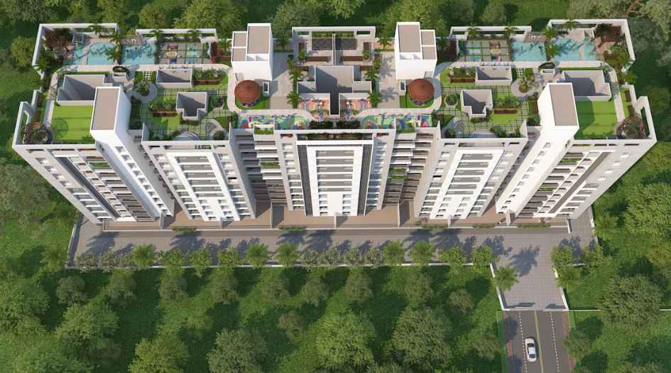 Elmont-Towers-Terrace-Amenities